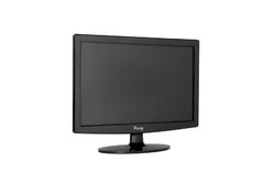 Monitor PCTOP 15,6´ LED com HDMI - MLP156HDMI