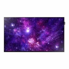 Monitor Profissional Samsung LED 32´ DC32E - LH32DCEPLGV/ZD