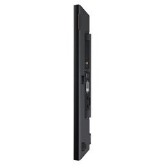 Monitor Profissional Samsung LED 32´ DC32E - LH32DCEPLGV/ZD na internet