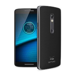 celular Motorola DROID Maxx 2 XT1565, processador de 1.7Ghz Octa-Core, Bluetooth Versão 4.0, Android 5.1.1 Lollipop, Quad-Band 850/900/1800/1900 - comprar online