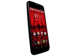 Smartphone Motorola Moto X XT1058 Preto, Android 4.2, Processador Dual Core 1.7 Ghz, Tela 4.7 Full HD, 16GB, 10MP, 4G, Wi-Fi - comprar online