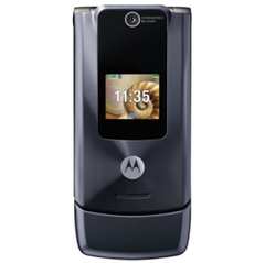 CELULAR ABRIR E FECHAR MOTOROLA W510, T-Flash/Micro SD, Quad Band (850/900/1800/1900) na internet