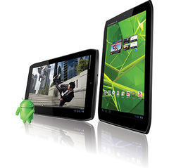 TABLET MOTOROLA XOOM 2 COM ANDROID WIFI TELA 8,2" 32GB - loja online