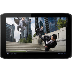 Imagem do TABLET MOTOROLA XOOM 2 COM ANDROID WIFI TELA 8,2" 32GB