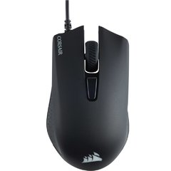 Mouse Gamer Corsair Harpoon Rgb Ch-9301011-na 6000dpi - comprar online