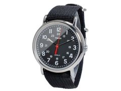 TIMEX WEEKENDER 38MM QUARTZ WR 3ATM - comprar online