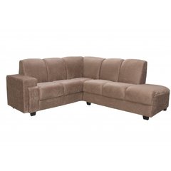 CONJUNTO ESTOFADO CANTO MUNIQUE 3/2