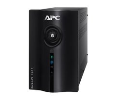 No-break Apc Back-ups 2200va Bivolt Bz2200bi - 1 unidade