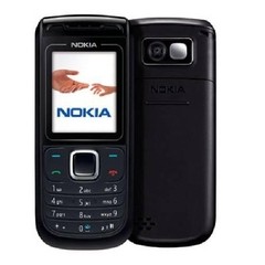 CELULAR NOKIA 1680 PRETO na internet