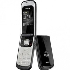 CELULAR ABRIR E FECHAR NOKIA 2720, Mp3 Player, Bluetooth, Foto 1.3 Mpx