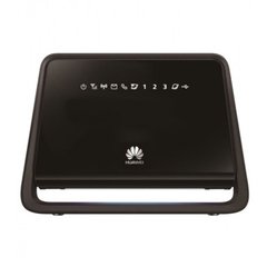 Roteador 4g 3g Huawei B890 TPVIVOBOXB890