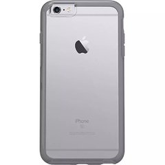 OTTER BOX Capa Otter Box Symmetry Clear Cinza iPhone 6/6S