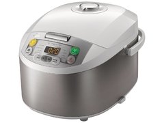 Panela Eletrica Philips Walita Multicooker - RI3237 - WARI3237PTA1 - comprar online