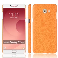 SMARTPHONE Samsung Galaxy C9 Pro Duos SM-C900Y/DS, Bluetooth Versão 4.2, ndroid 6.0.1 Marshmallow, Tri-Band 850/900/1800