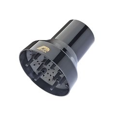 Difusor p/ Secador Parlux 3200 e 2800 ASW1406 - comprar online