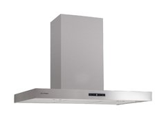 Coifa De Parede Elettromec Milano 80cm Inox 220v