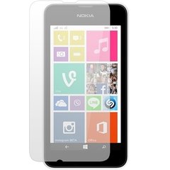 PELICULA PARA NOKIA LUMIA 530