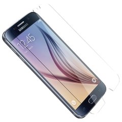 OTTERBOX PELÍCULA DE VIDRO ALPHA GLASS PARA SAMSUNG GALAXY S6