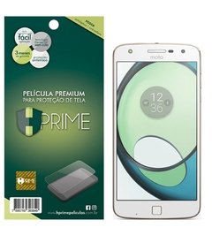Lote com 2033 unidades de Pelilcula Premium para Proteção De Tela modelo: sony xperia t3, galaxy pocket 2 g110 , lg l40 dual d170d175 - comprar online