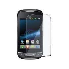 Pelicula Protetora Celular Lg P698