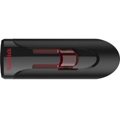 Pen Drive Sandisk(TM) Cruzer Glide(TM) 32Gb 3.0 - comprar online