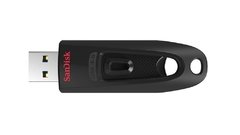 Pen Drive Sandisk(TM) Ultra® 64Gb 3.0 - comprar online