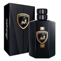 PERFUME LAMBORGHINI 45 ML - 1 unidade