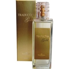 PERFUME HINODE 100ML - 1 unidade