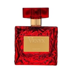 PERFUME VENYX 100ML HINODE 100ML - 16 unidades