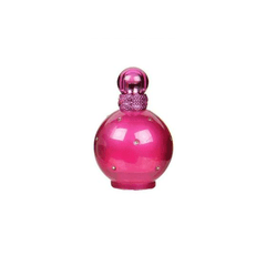 PERFUME HINODE 100ML - 2 unidades