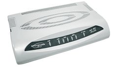 Central Digistar Ag 30 Plus - 5 UNIDADES