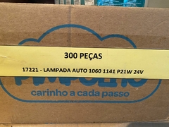 LOTE DE LÂMPADAS AUTOMOTIVAS - 6.132 UNIDADES - comprar online