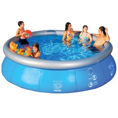 Piscina Mor Splash Fun 1055 - 6700 L