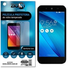 Lote com 2033 unidades de Pelilcula Premium para Proteção De Tela modelo: sony xperia t3, galaxy pocket 2 g110 , lg l40 dual d170d175