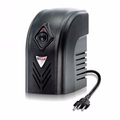 Protetor Eletrônico Estabilizador 500va 220v /220v