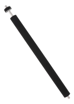 ROLO DE TRANSFERÊNCIA LEXMARK GEP2833 - 7 UNIDADES