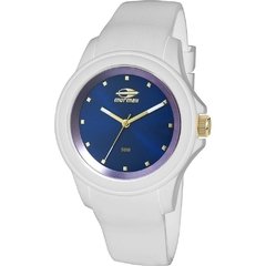 RELÓGIO MORMAII FEMININO MO2035BK