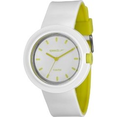 Relógio Feminino Speedo Analógico Esportivo 80585L0EVNP1