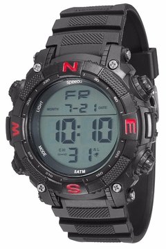 Relogio Speedo 81065G0EGNP1