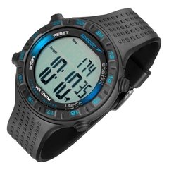 Relógio Masculino Speedo Digital Esportivo 80574G0EVNP1 na internet