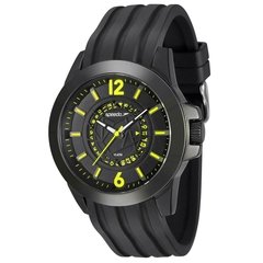 Relógio Speedo Masculino 60066GPEGPU1