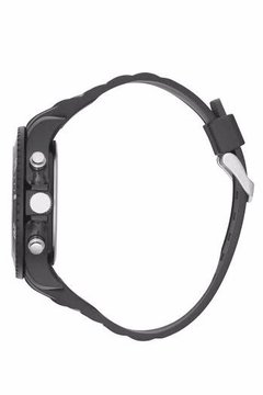 Relógio Masculino Analógico Speedo 80564G0ETNP1 - comprar online
