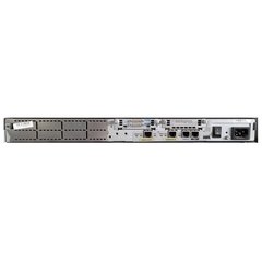 MODULADOR ATLANT NEXUS VM 2000 - 2 unidades