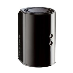 Roteador Sem Fio D-Link Dir-868L Dual Band Wi-Fi 11Ac 1750Mbps Com Shareport USB 3.0 - comprar online