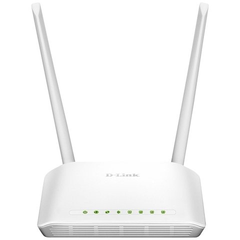 Roteador Wireless Ac750 Dir-803 Dual Band 11Ac - D-Link