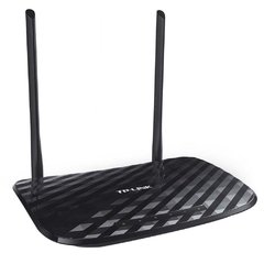 Roteador AC TP-Link Archer C2 750Mbps, 2 Antenas, LAN, WAN Gigabit, Porta USB - comprar online