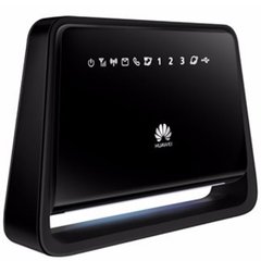 Roteador 4g 3g Huawei B890 TPVIVOBOXB890 na internet