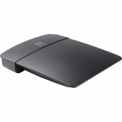 Roteador Linksys Cisco 300mbps E900 - comprar online