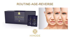 SACHE AGE REVERSE 0,3 G - 84 unidades - comprar online