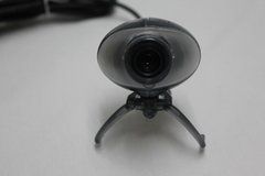 Polycom iREZ K2r - web camera - Infotecline